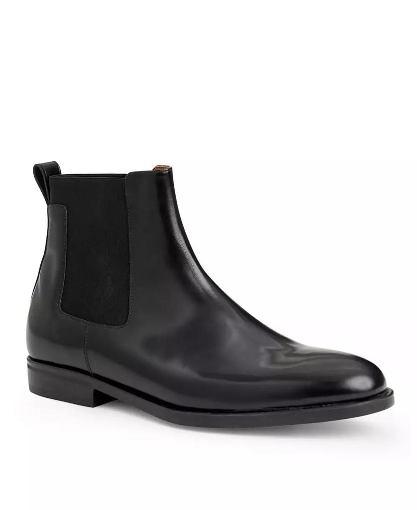 Bruno Magli Men's Byron Dress Boots