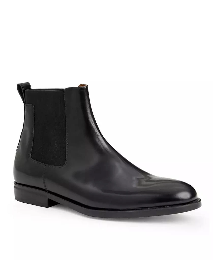 Bruno Magli Men's Byron Dress Boots 1