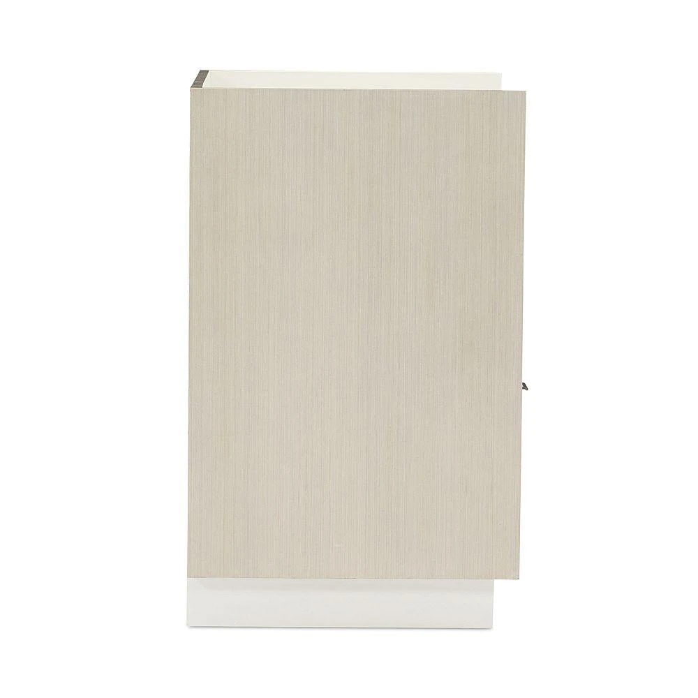 caracole Expressions Nightstand 3