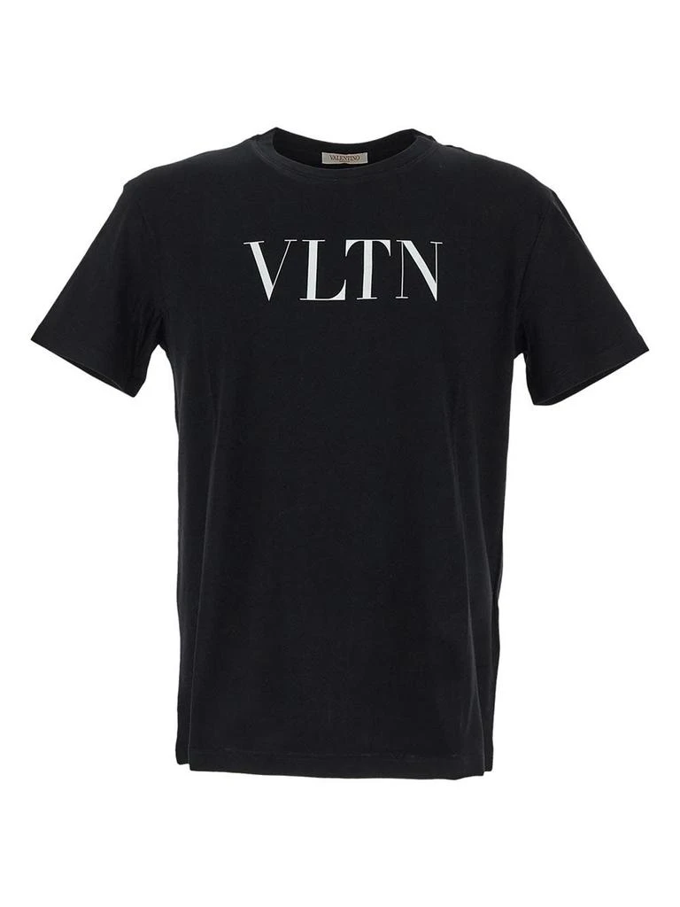 Valentino T-shirt VLTN 1
