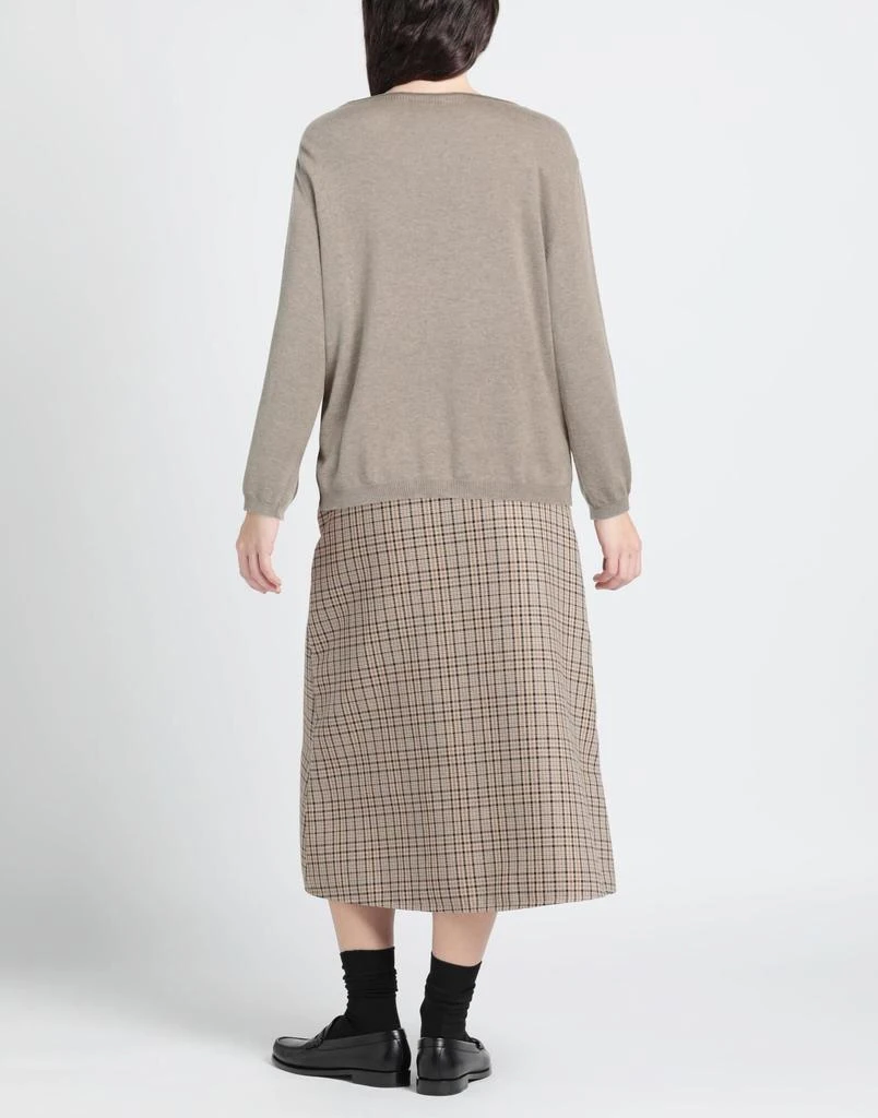 BELLWOOD Sweater 3