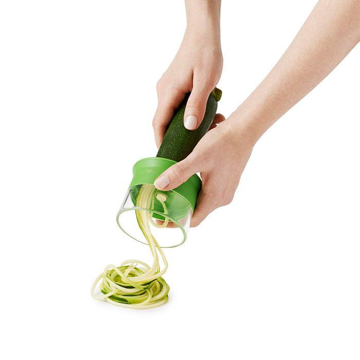 OXO Good Grips Hand Held Spiralizer