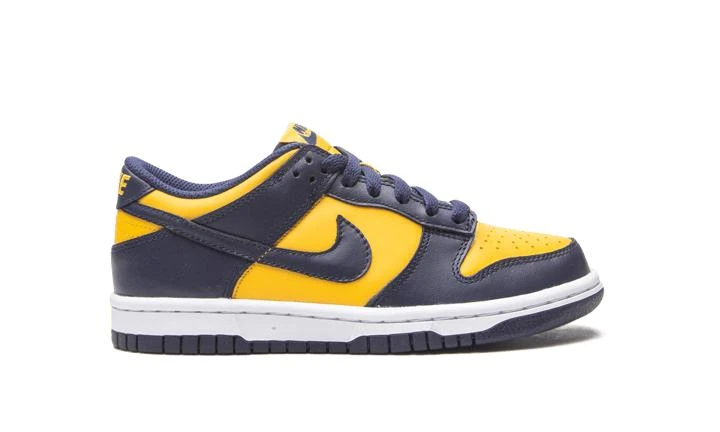 NIKE Nike Dunk Low GS 6