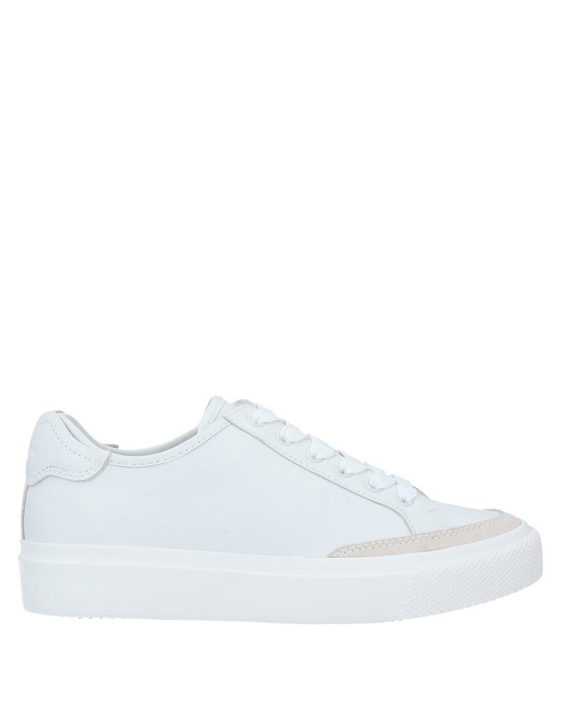 Rag & Bone Rag & Bone - Sneakers - White - Woman