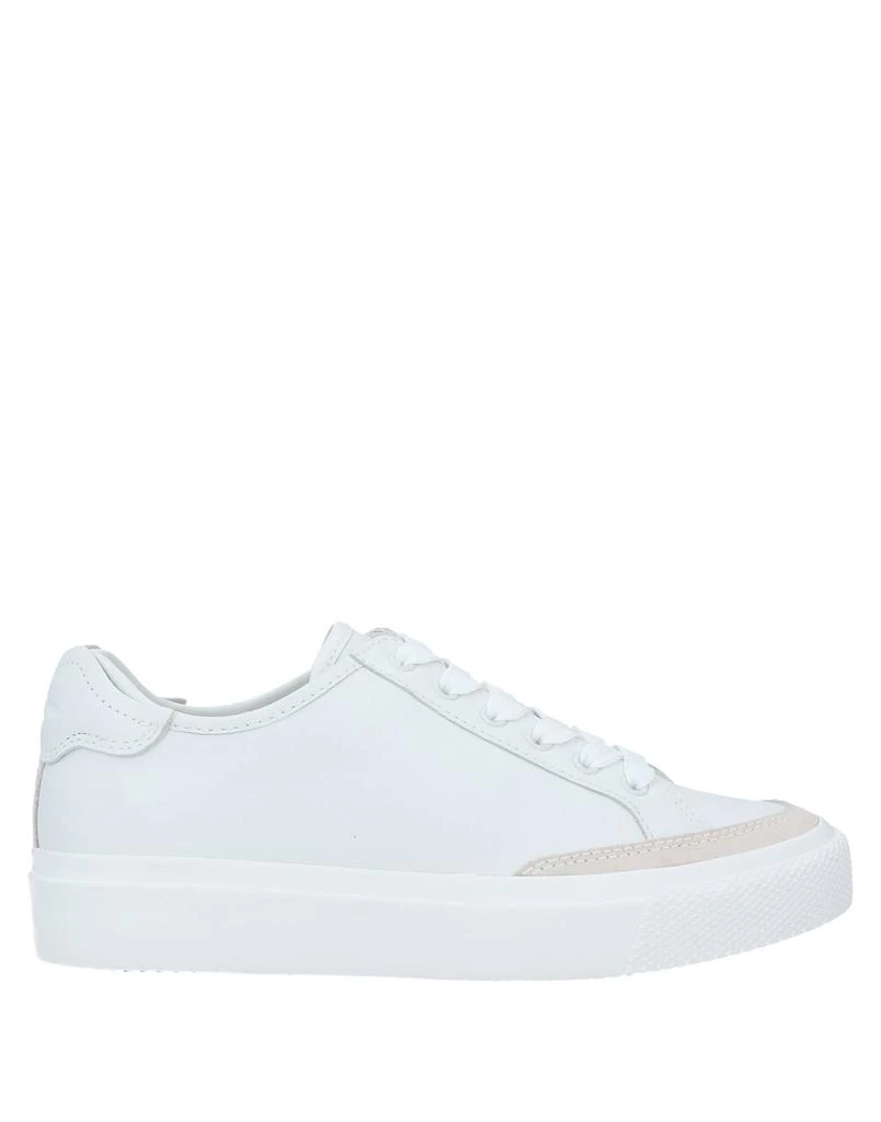 Rag & Bone Rag & Bone - Sneakers - White - Woman 1