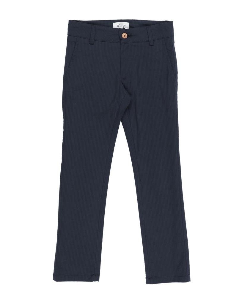 ALETTA Casual pants