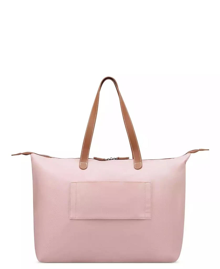 Delsey Delsey Chatelet Air 2.0 Tote Bag 13