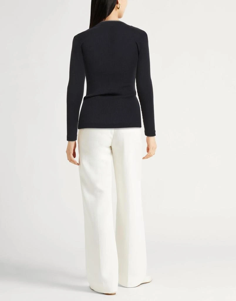 Brunello Cucinelli Top 3