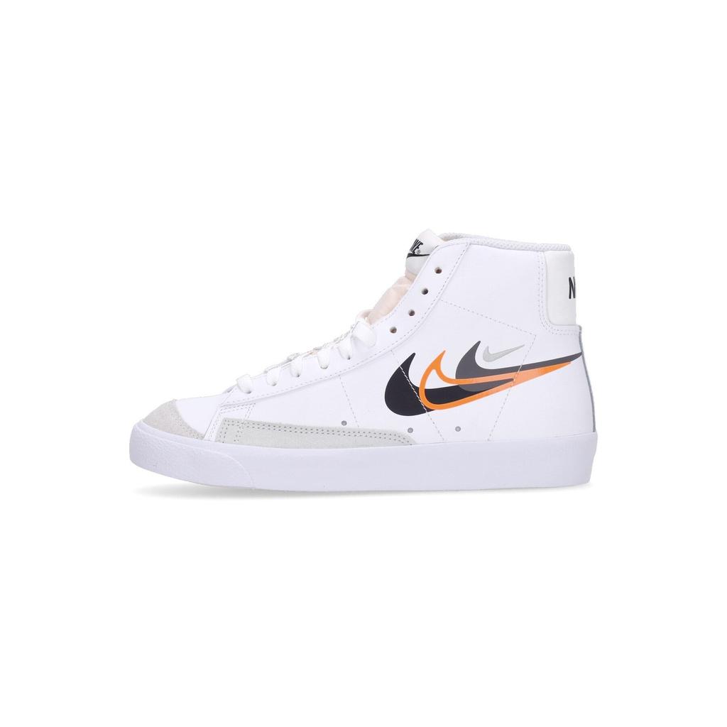 nike blazer high mens sale
