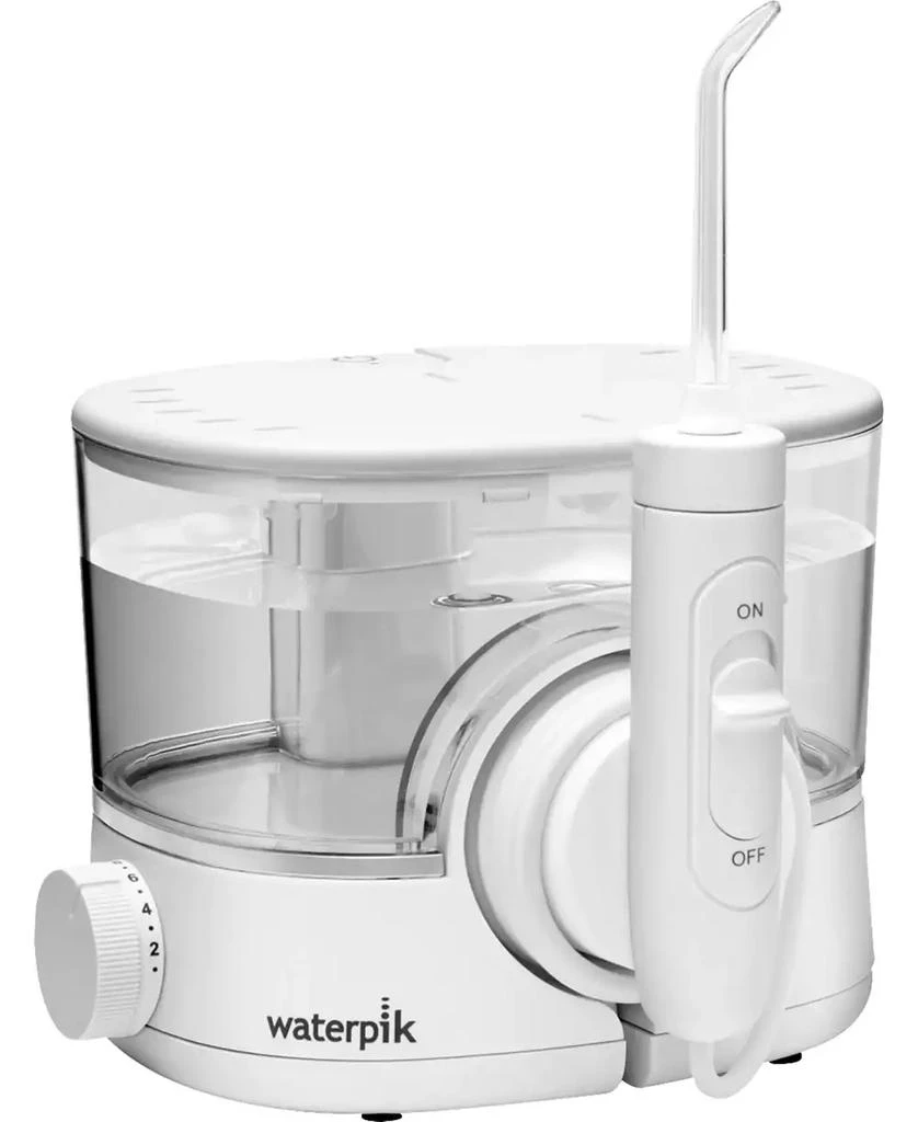 Waterpik Ion Water Flosser 1