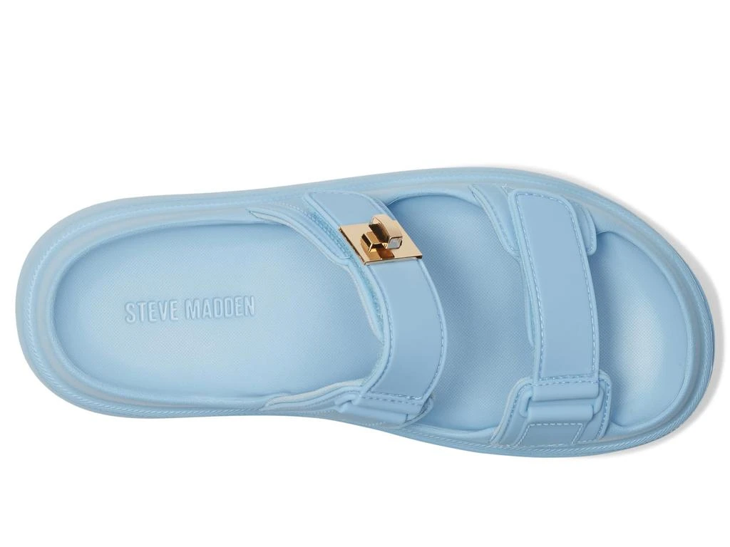 Steve Madden Bigschmona 2