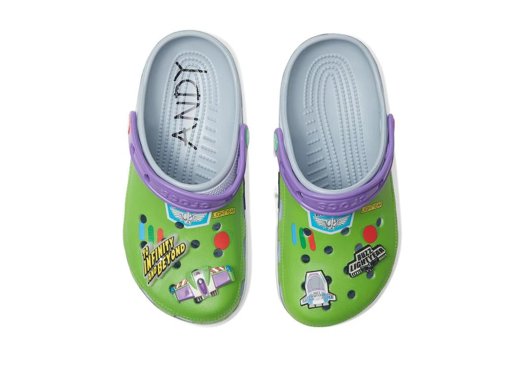 Crocs Toy Story Classic Clog 1
