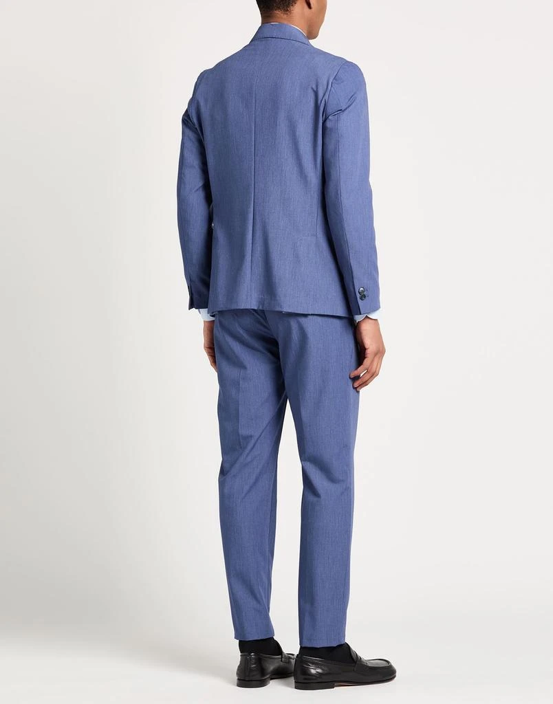 PRIMO EMPORIO Suits 3