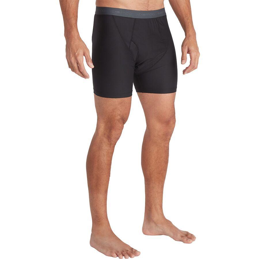 ExOfficio Give-N-Go 2.0 Boxer Brief - Men's