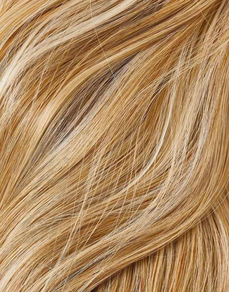 Easilocks Easilocks Clip In Some Body Volume 20" 5