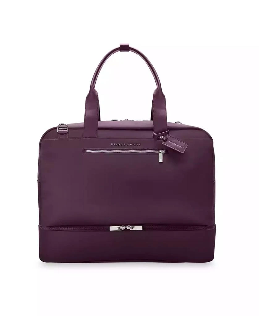 Briggs & Riley Rhapsody Weekender Tote 1