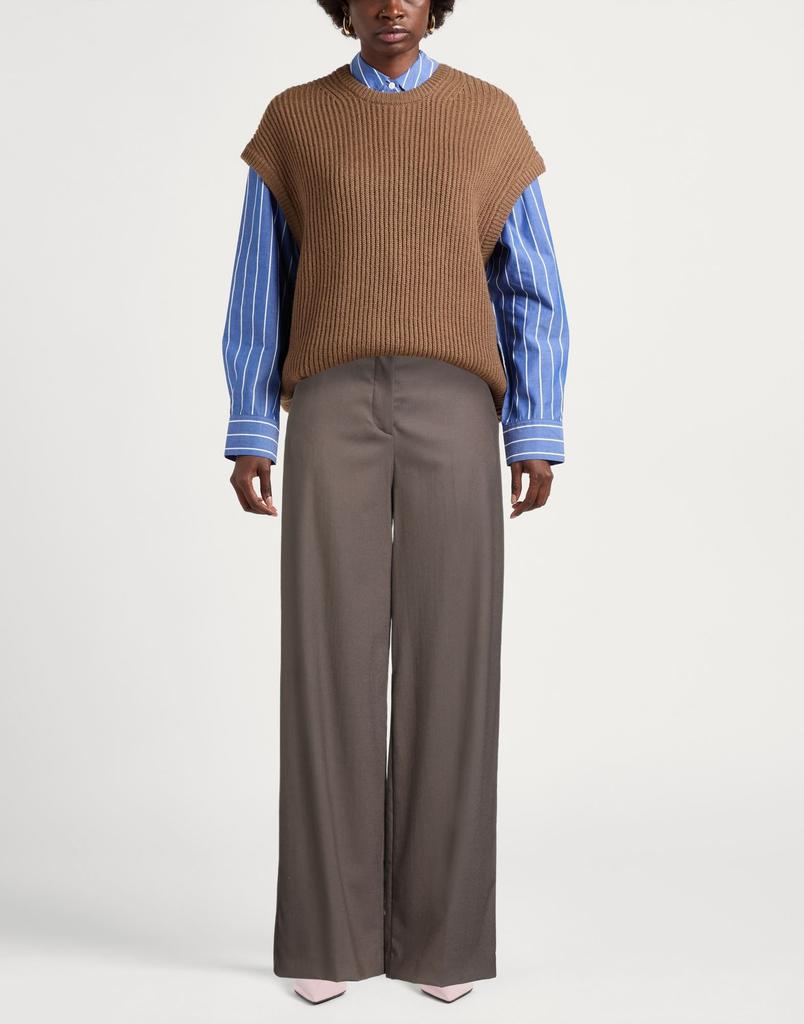 Joseph Casual pants