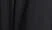 Meghan LA Morning Glory Maxi Dress 6