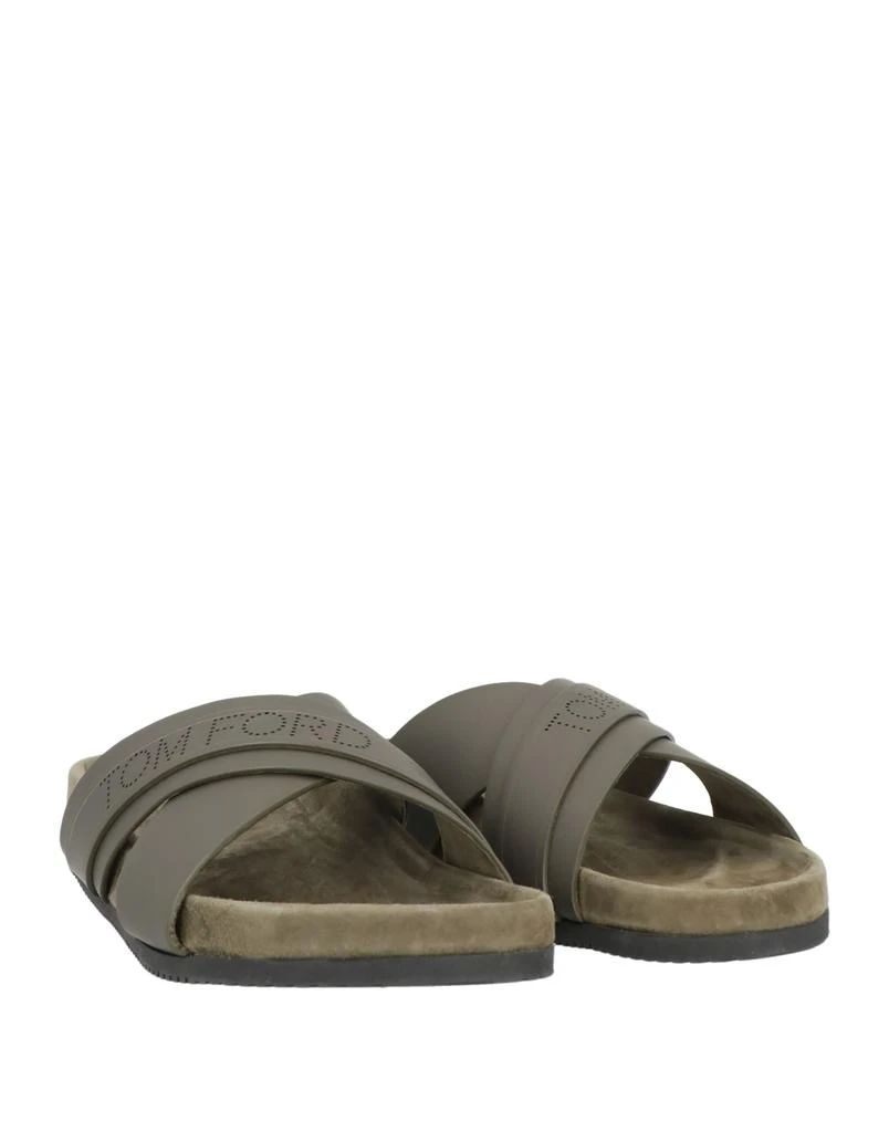 Tom Ford Sandals 2