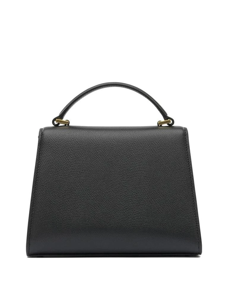 Valentino Valentino Garavani Handbags 3