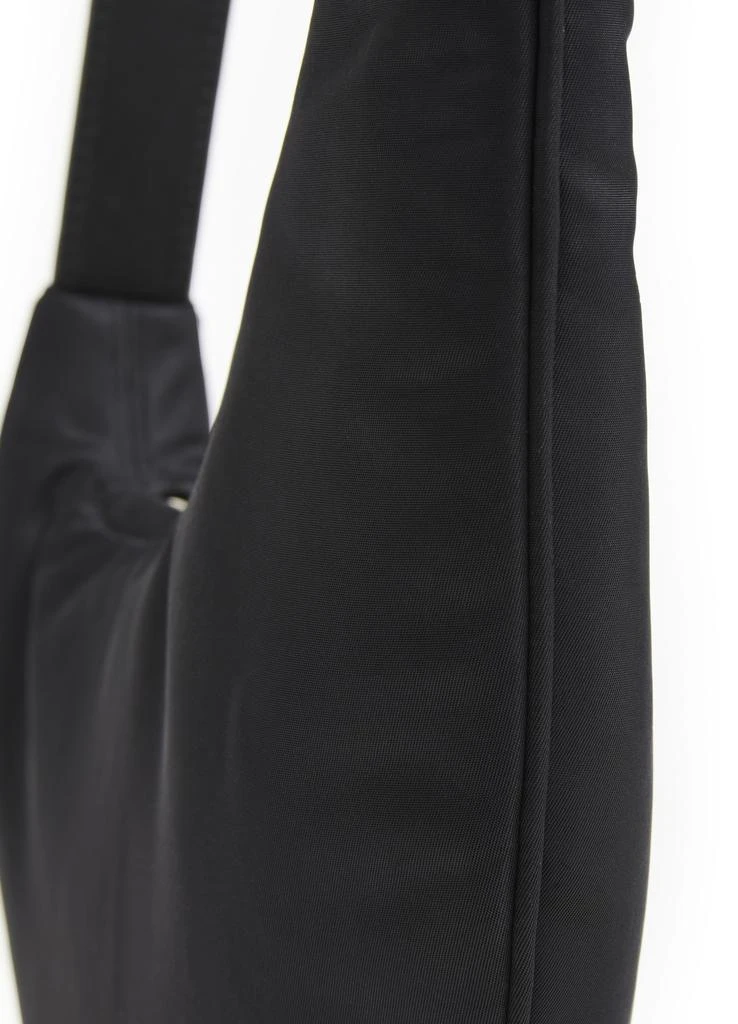 AESTHER EKME Lune Aria mini hobo bag 7