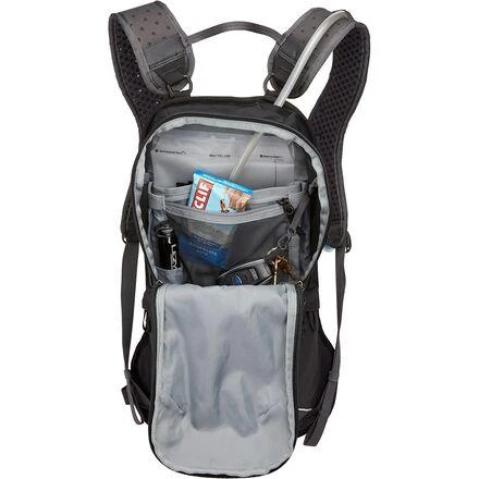 Thule Uptake 8L Hydration Pack 8