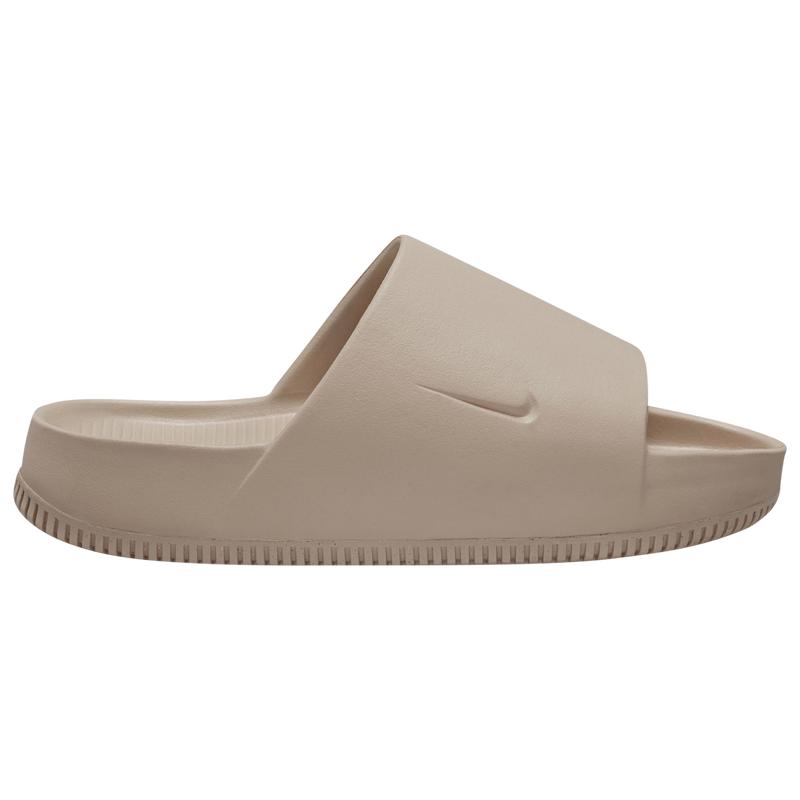NIKE Nike Calm Slides - Men's