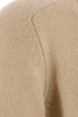 Gucci Gucci Sweaters 3