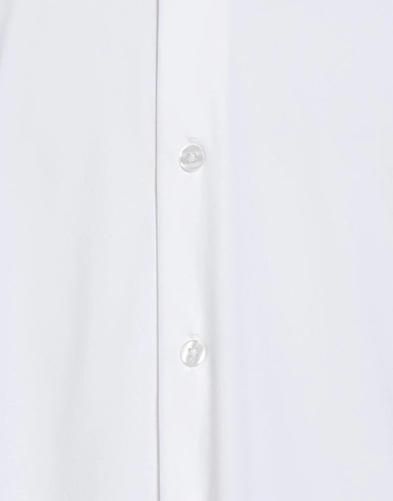 RRD Solid color shirt 4