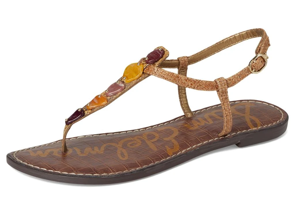 Sam Edelman Gigi Stone 7