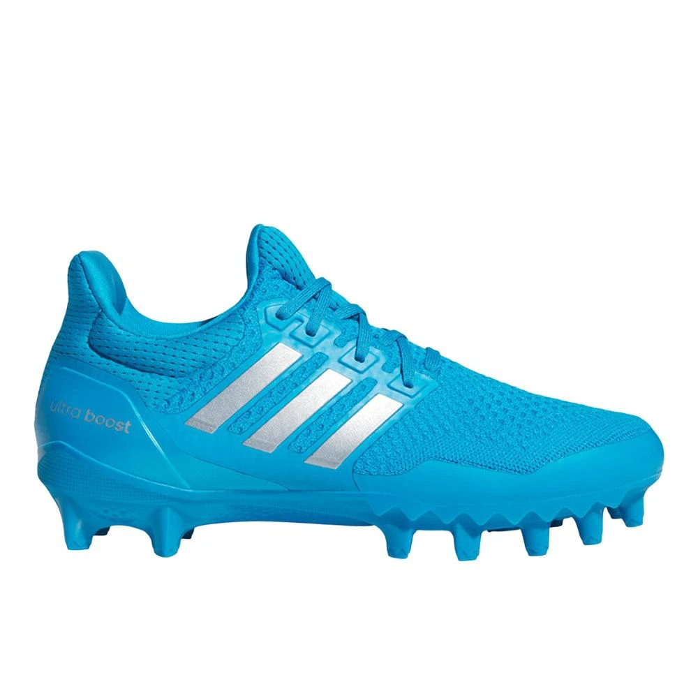 Adidas Ultraboost Football Cleats 1