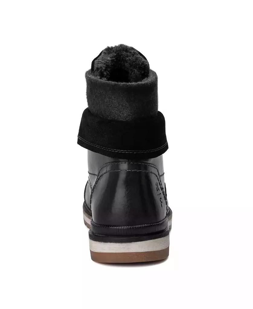 Reserved Footwear Men's Haziel Boots 3