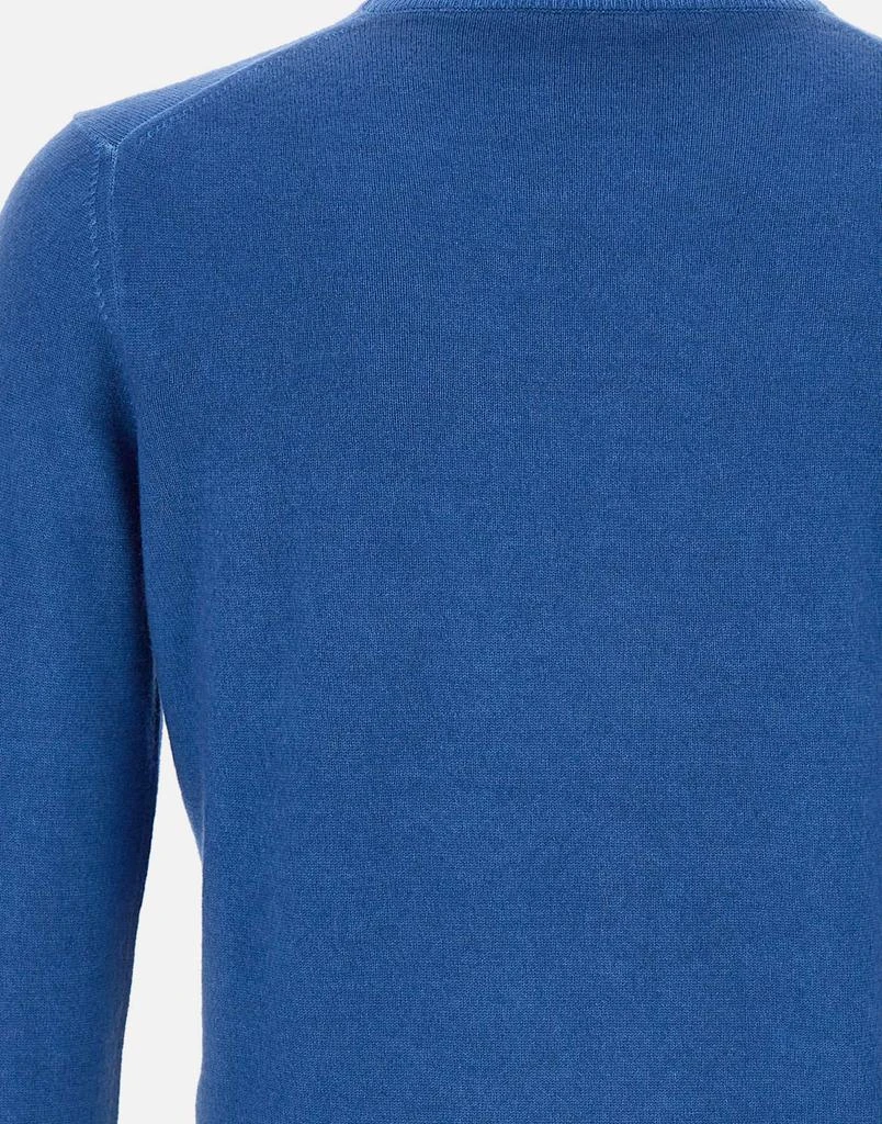 KANGRA Cashmere sweater 5