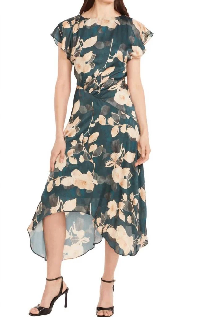 maggy london cocktail dresses on sale Maggy London Mother of the Bride & Groom Dresses