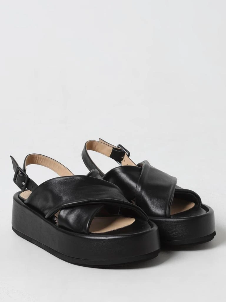 PALOMA BARCELÓ Shoes woman Paloma BarcelÒ 2