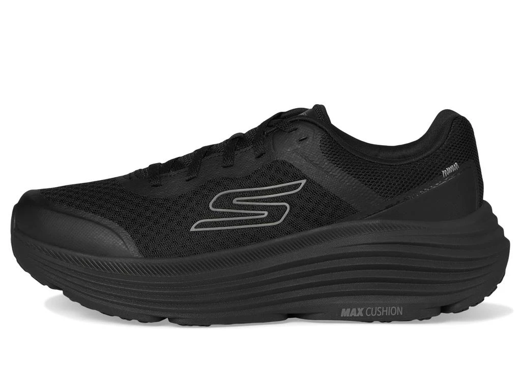SKECHERS Max Cushioning Endeavour Canova 4