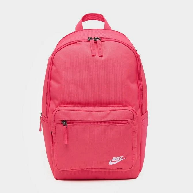 NIKE Nike Heritage Eugene Backpack (23L) 4