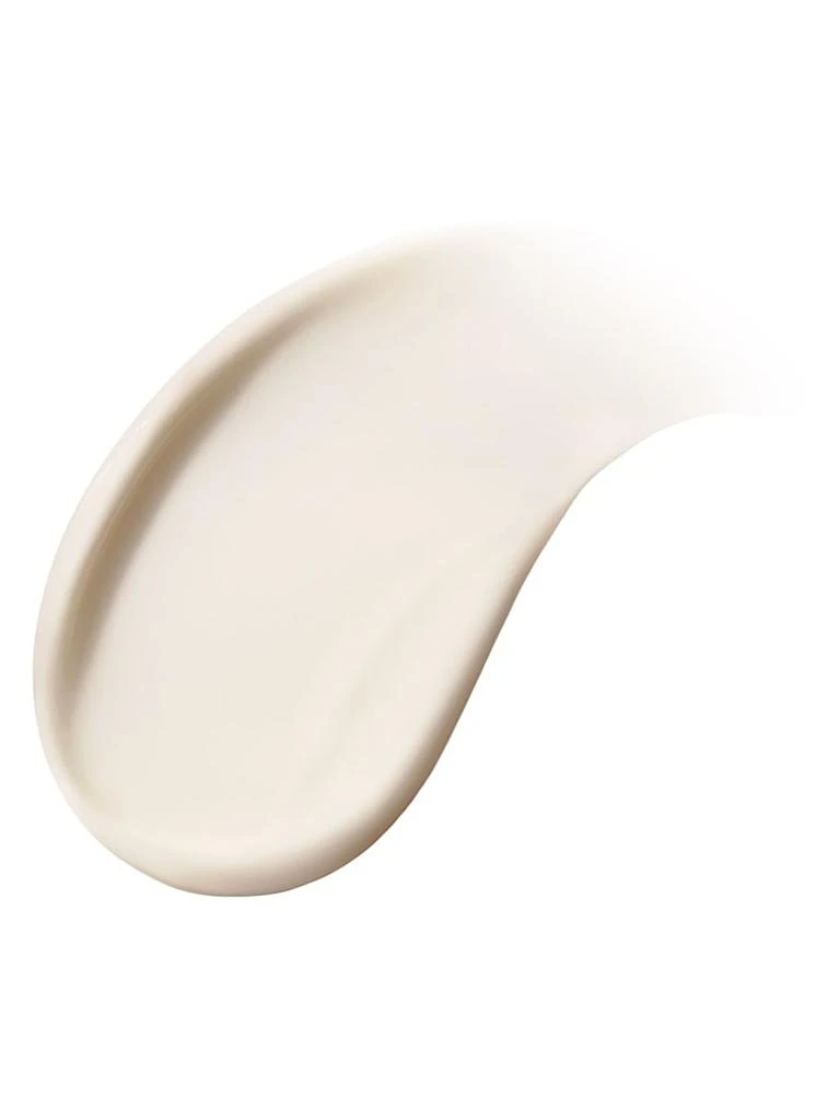 La Mer The Eye Concentrate 3