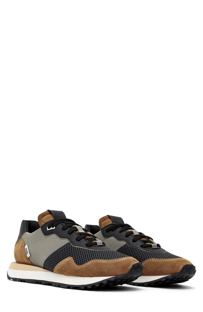 P448 Cancun Sneaker 1
