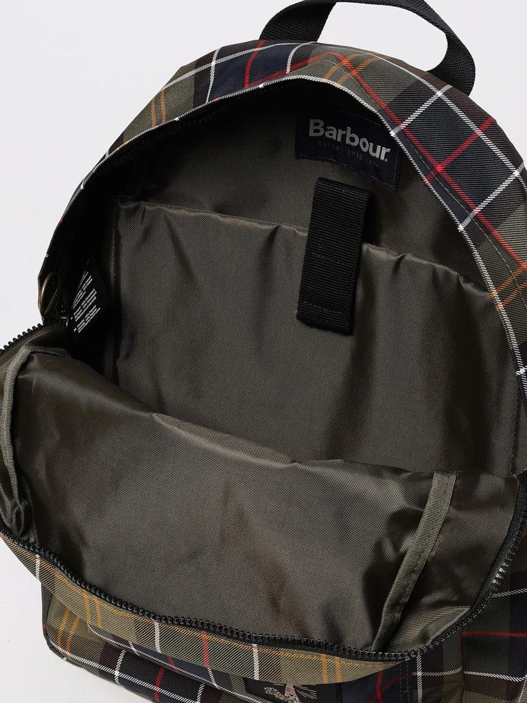 Barbour Bags men Barbour 4