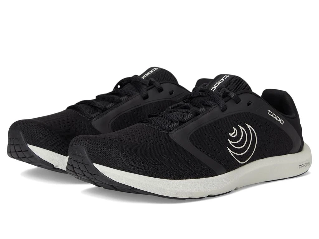 TOPO ATHLETIC ST-5 1