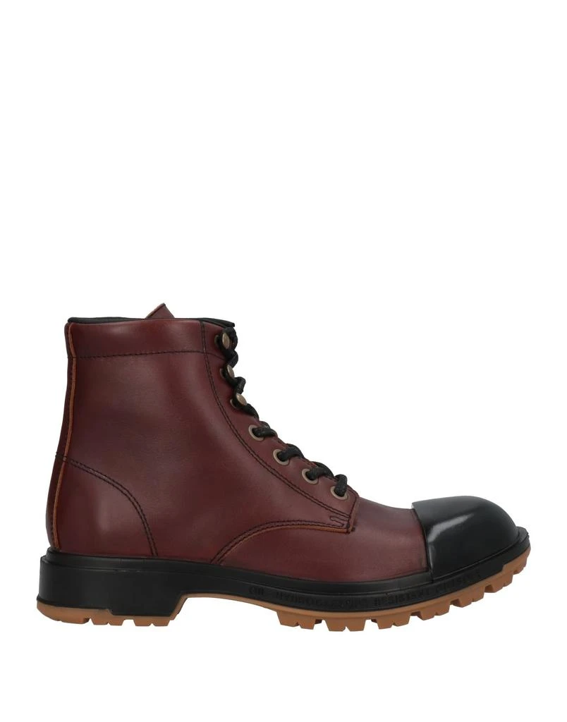 PEZZOL 1951 Ankle boot 1