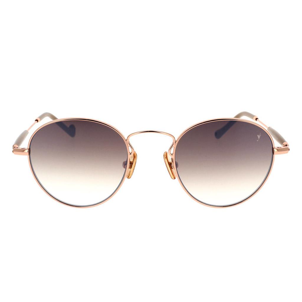 Eyepetizer Eyepetizer Sunglasses