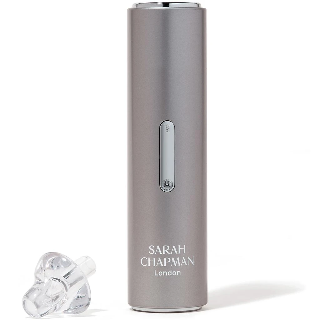 Sarah Chapman Skinesis Sarah Chapman Skinesis Pro Pore Refiner 60g 3