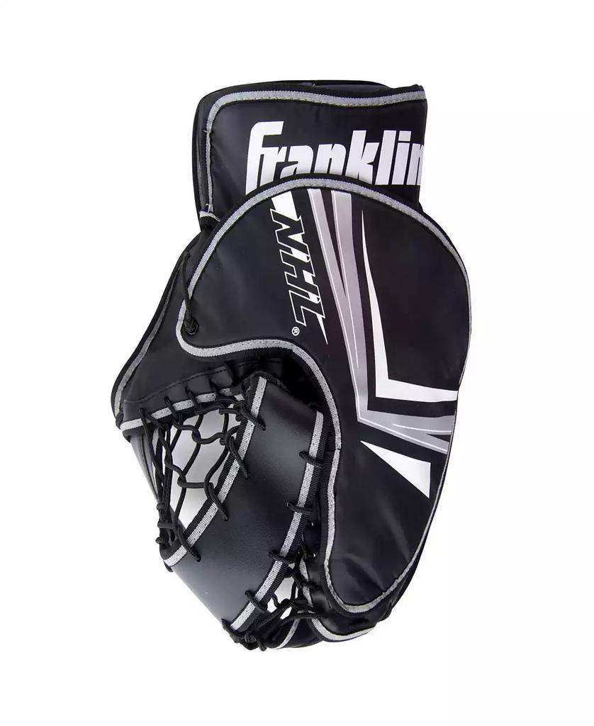 Franklin NHL GC 130 Jr. 11" Goalie Catch Glove