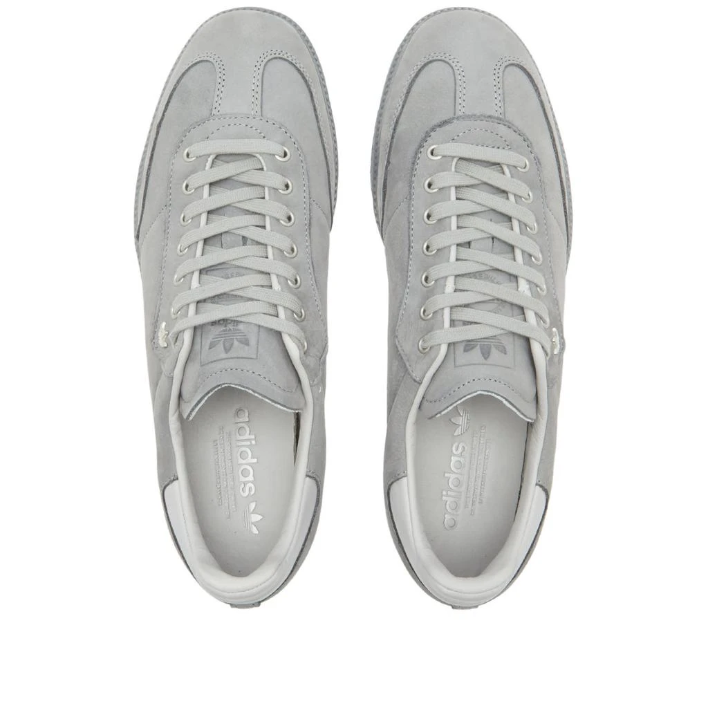 Adidas Adidas SAMBA LUX 5