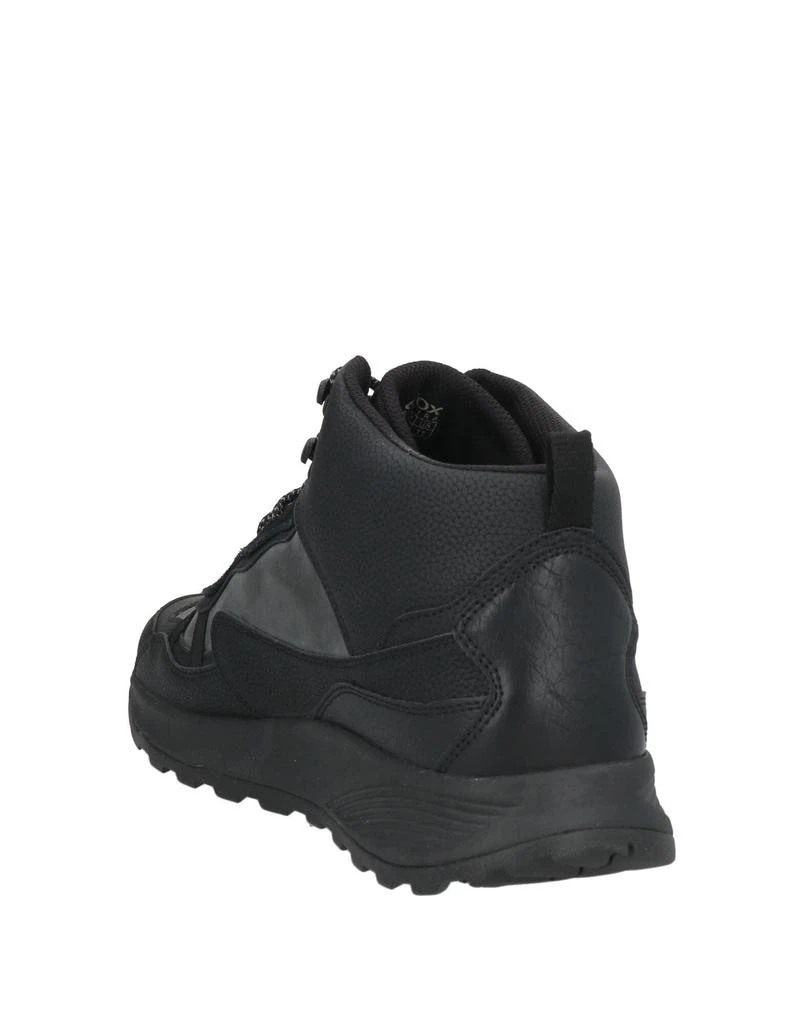 Geox Sneakers 3