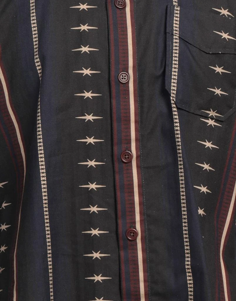 PHIPPS Patterned shirt 4