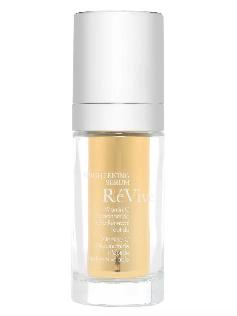 Revive Brightening Serum Vitamin C Niacinamide + Bio-Renewal Peptide 1