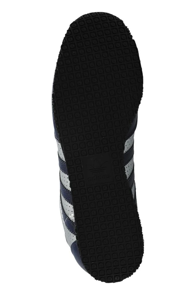 Adidas Sports shoes GALAXY OG 7